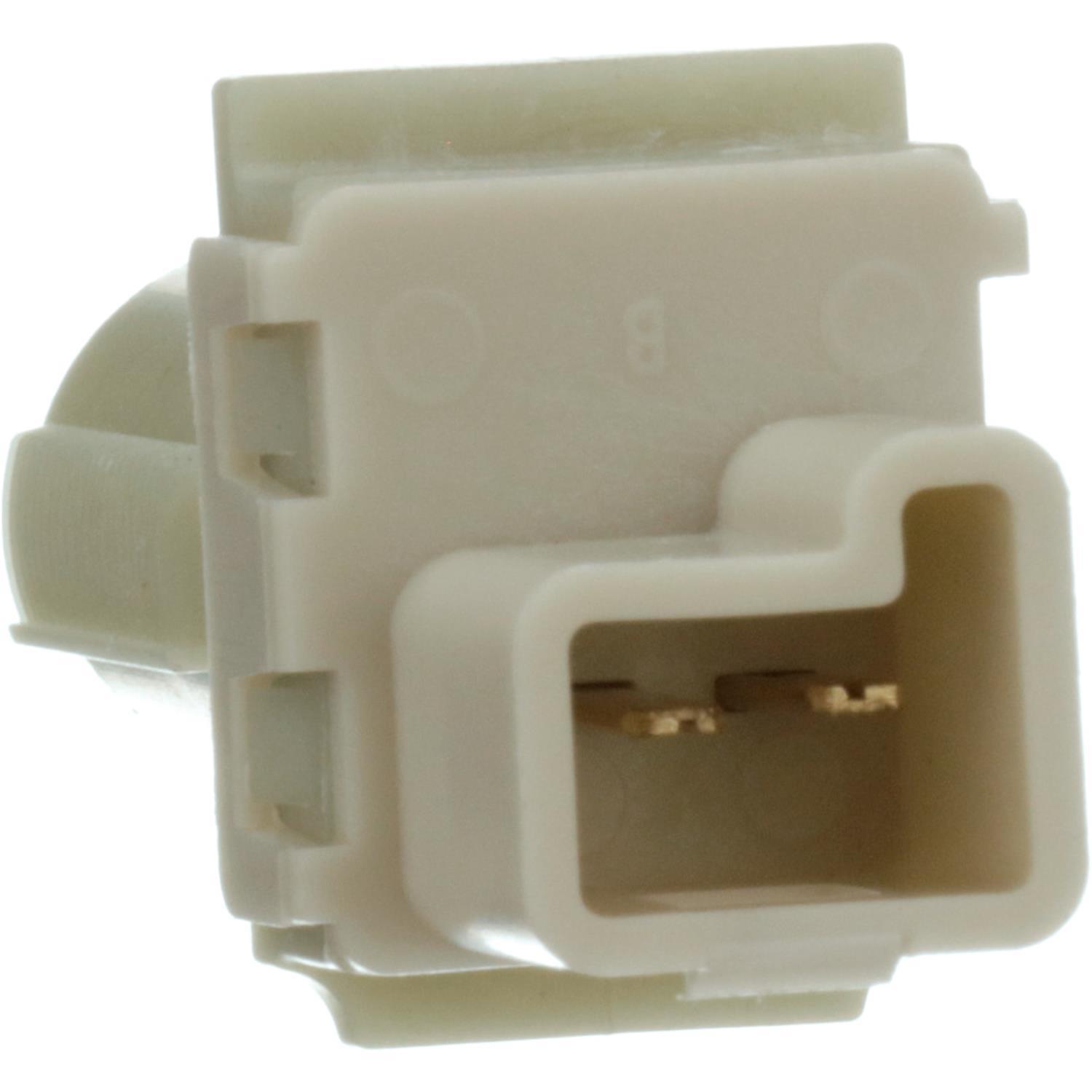 BWD SL2148 Auto Trans Lock-Up Torque Converter Switch product image 5 of 5