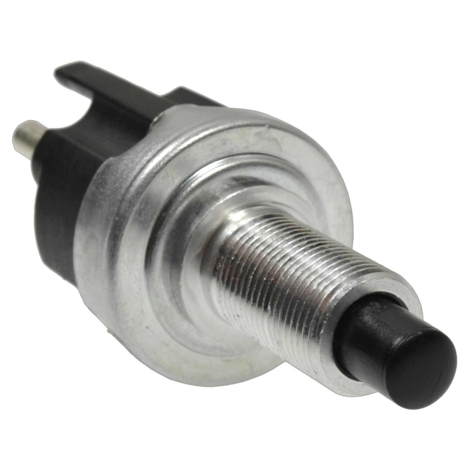 BWD SL72002 - Brake Light Switch BWD SL72002 Brake Light Switch product image 1 of 3