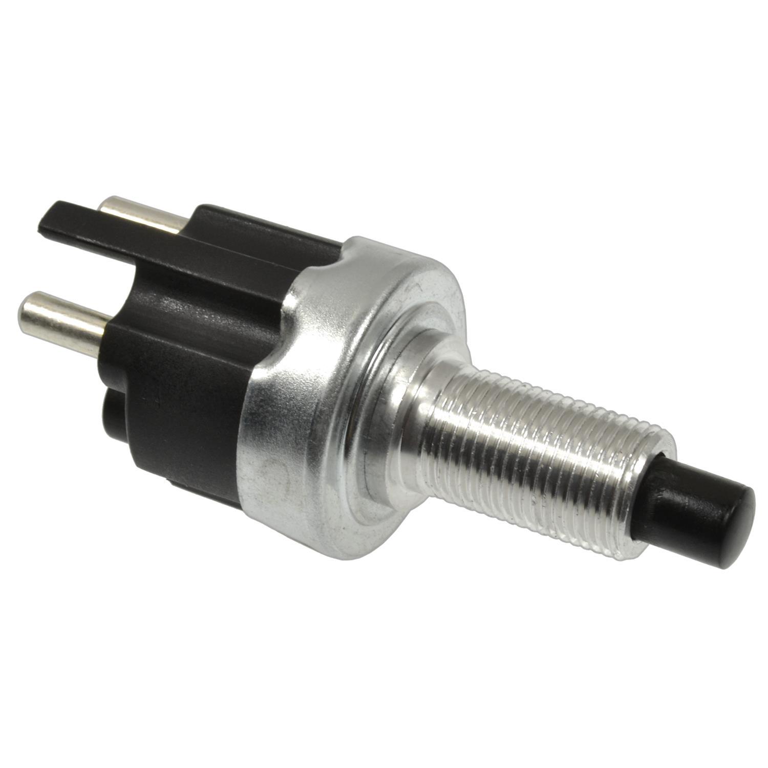 BWD SL72002 - Brake Light Switch BWD SL72002 Brake Light Switch product image 2 of 3