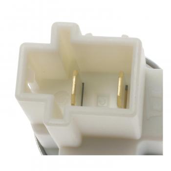 2000 Honda Accord Brake Light Switch BWD SL72005 image 1 of 3