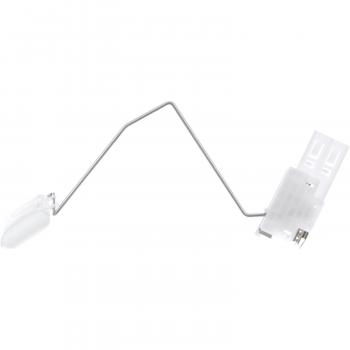 BWD SLF302 Fuel Level Sensor product image 5 of 7