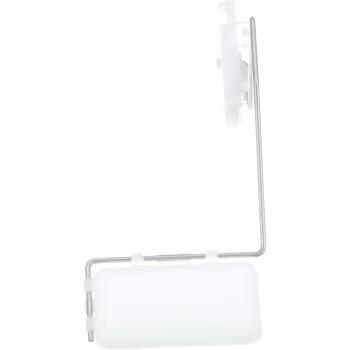 BWD SLF302 Fuel Level Sensor product image 6 of 7