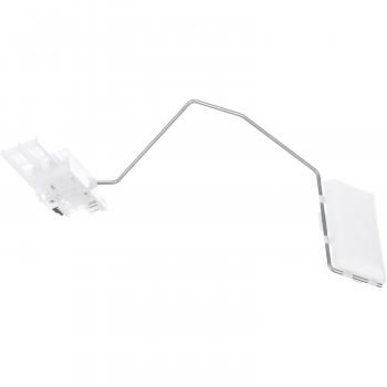 BWD SLF302 Fuel Level Sensor product image 7 of 7