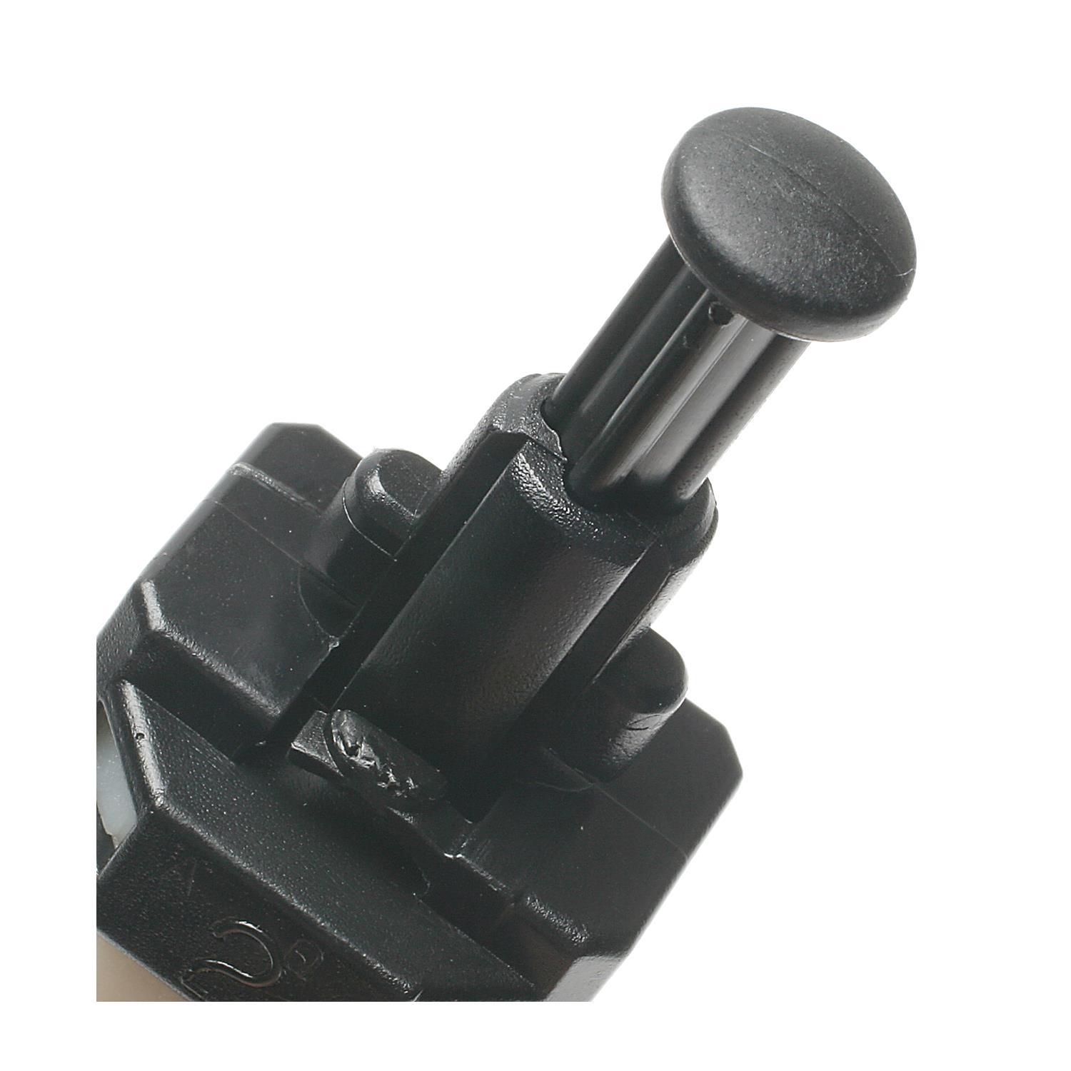 BWD SLS2020 - Brake Light Switch BWD SLS2020 Brake Light Switch product image 1 of 3