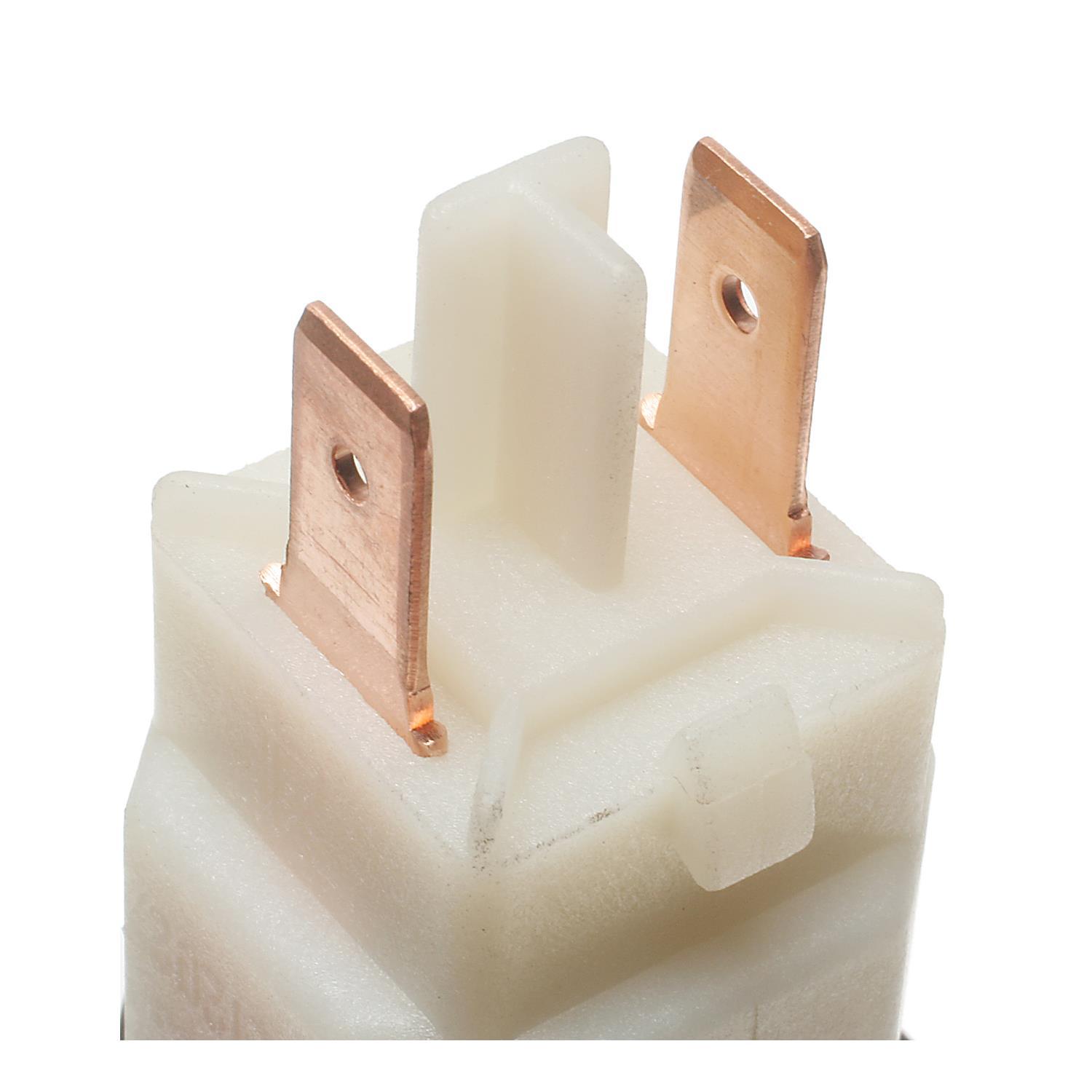 BWD SLS2020 - Brake Light Switch BWD SLS2020 Brake Light Switch product image 3 of 3