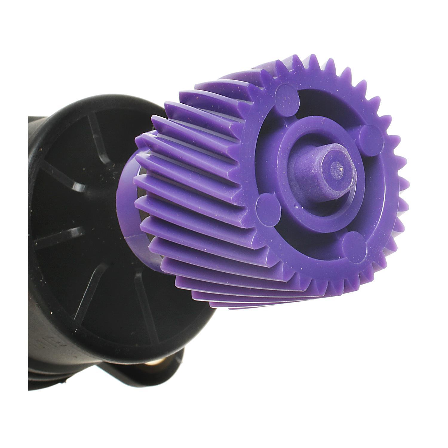 BWD SN7100 - Vehicle Speed Sensor BWD SN7100 Vehicle Speed Sensor product image 1 of 5