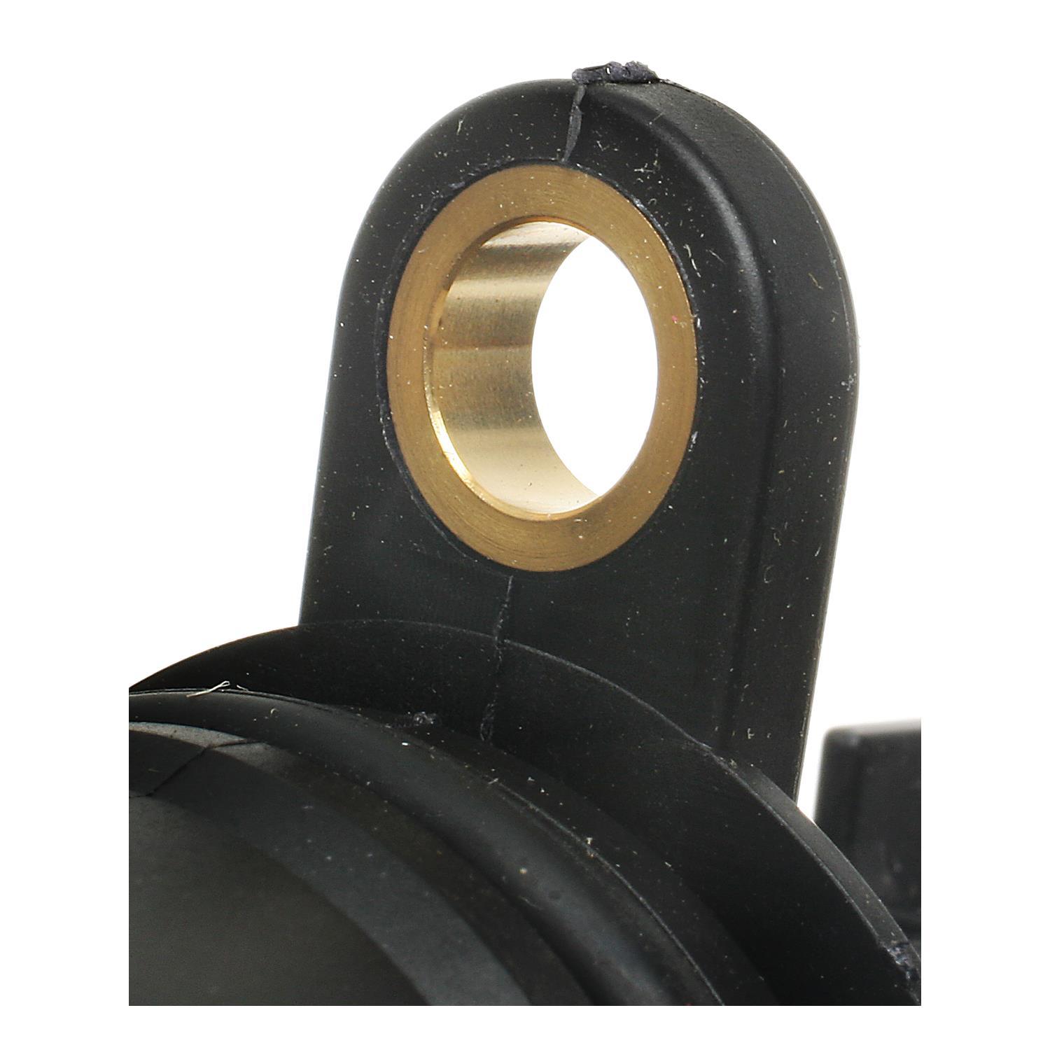 BWD SN7100 - Vehicle Speed Sensor BWD SN7100 Vehicle Speed Sensor product image 5 of 5