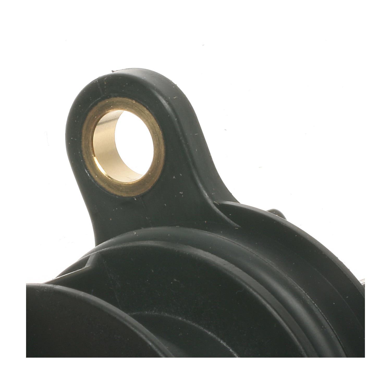 BWD SN7104 Auto Trans Output Shaft Speed Sensor product image 3 of 3