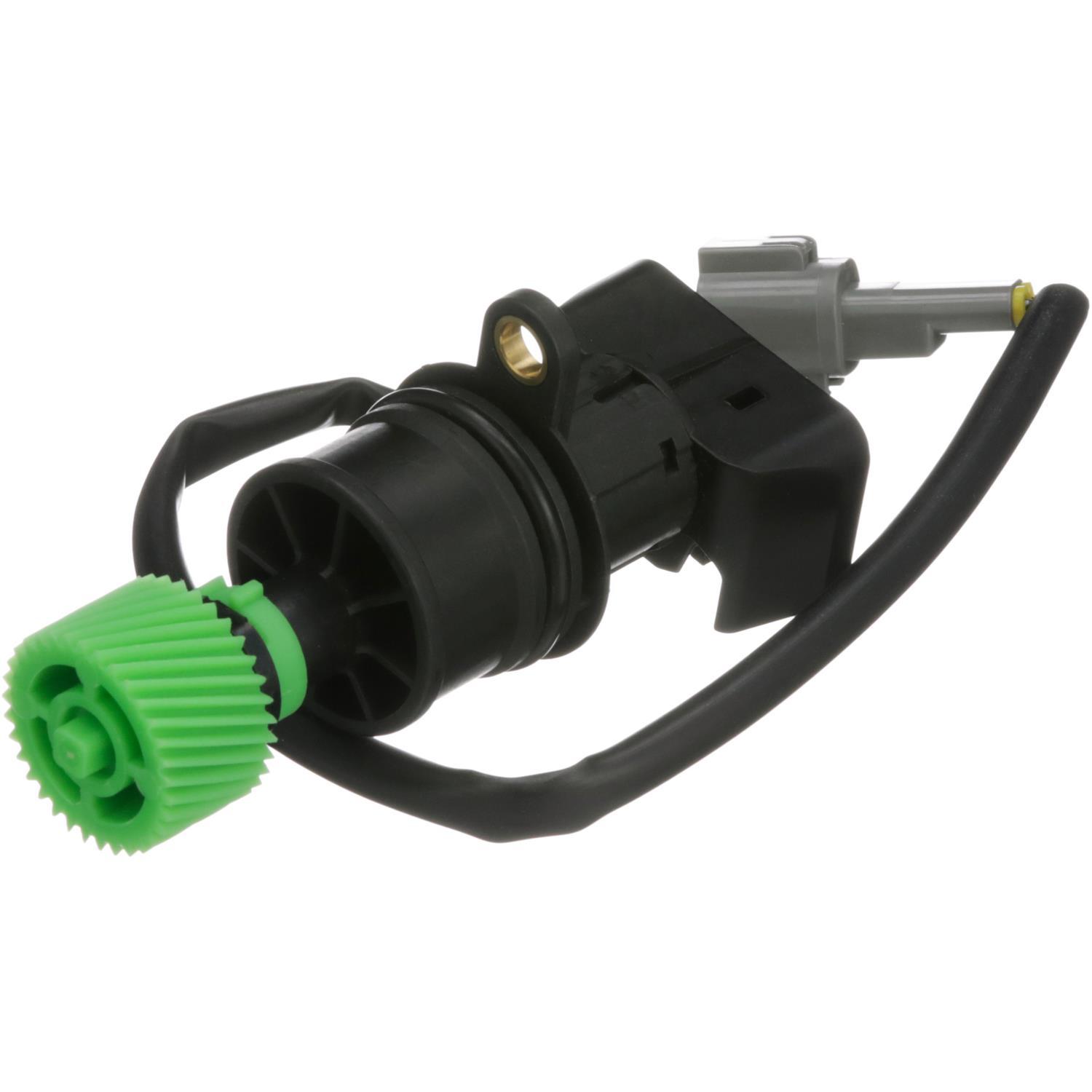 BWD SN7105 - Vehicle Speed Sensor BWD SN7105 Vehicle Speed Sensor product image 4 of 8