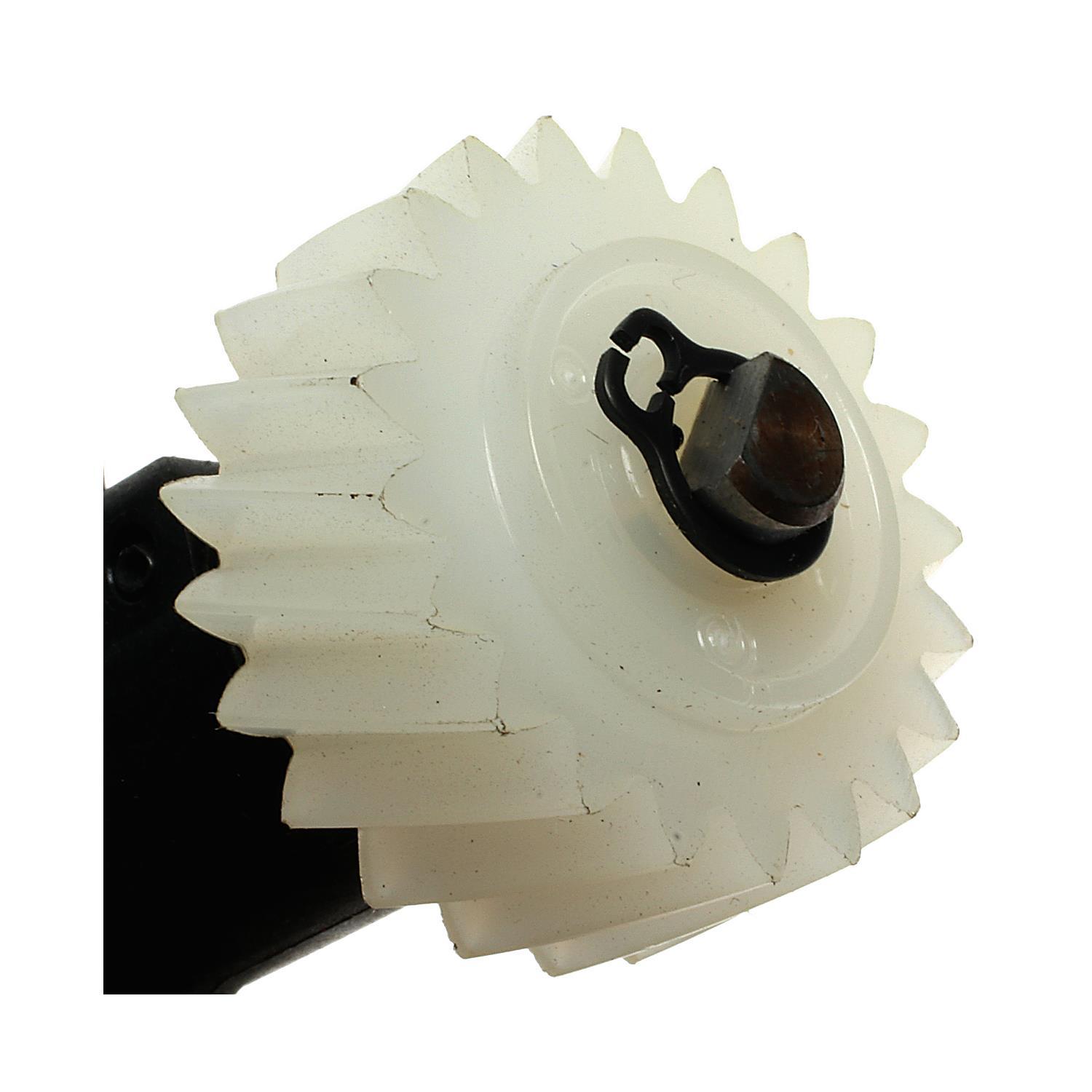 BWD SN7106 Vehicle Speed Sensor product image 1 of 3