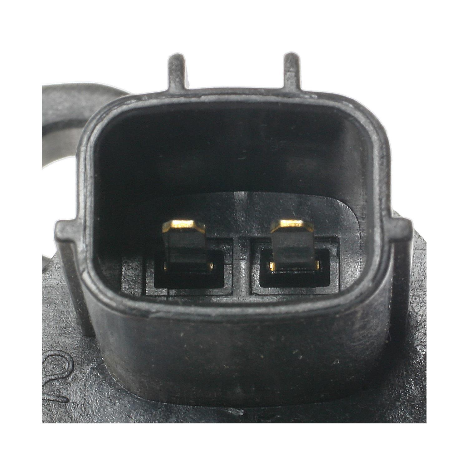 BWD SN7106 Vehicle Speed Sensor product image 3 of 3