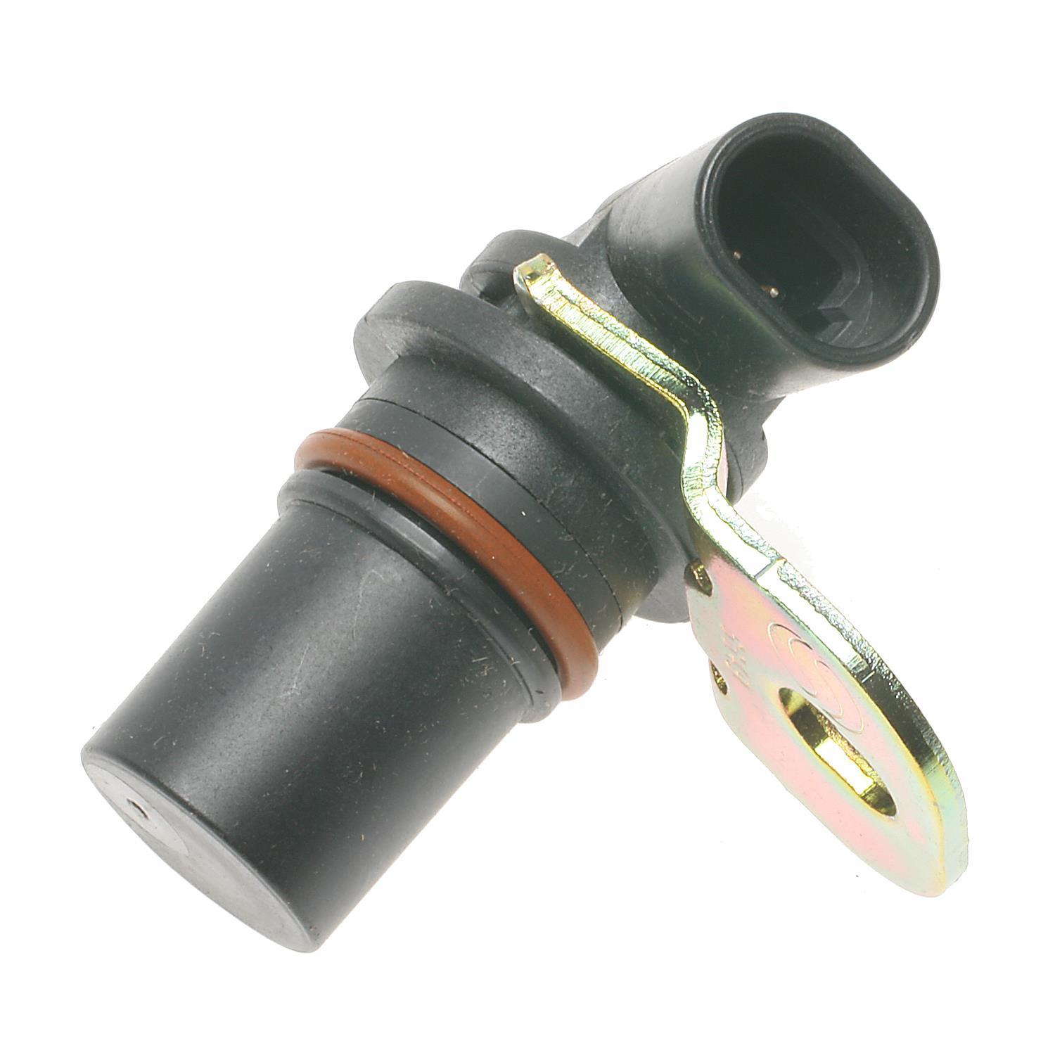 BWD SN7107 Auto Trans Input Shaft Speed Sensor product image 1 of 8