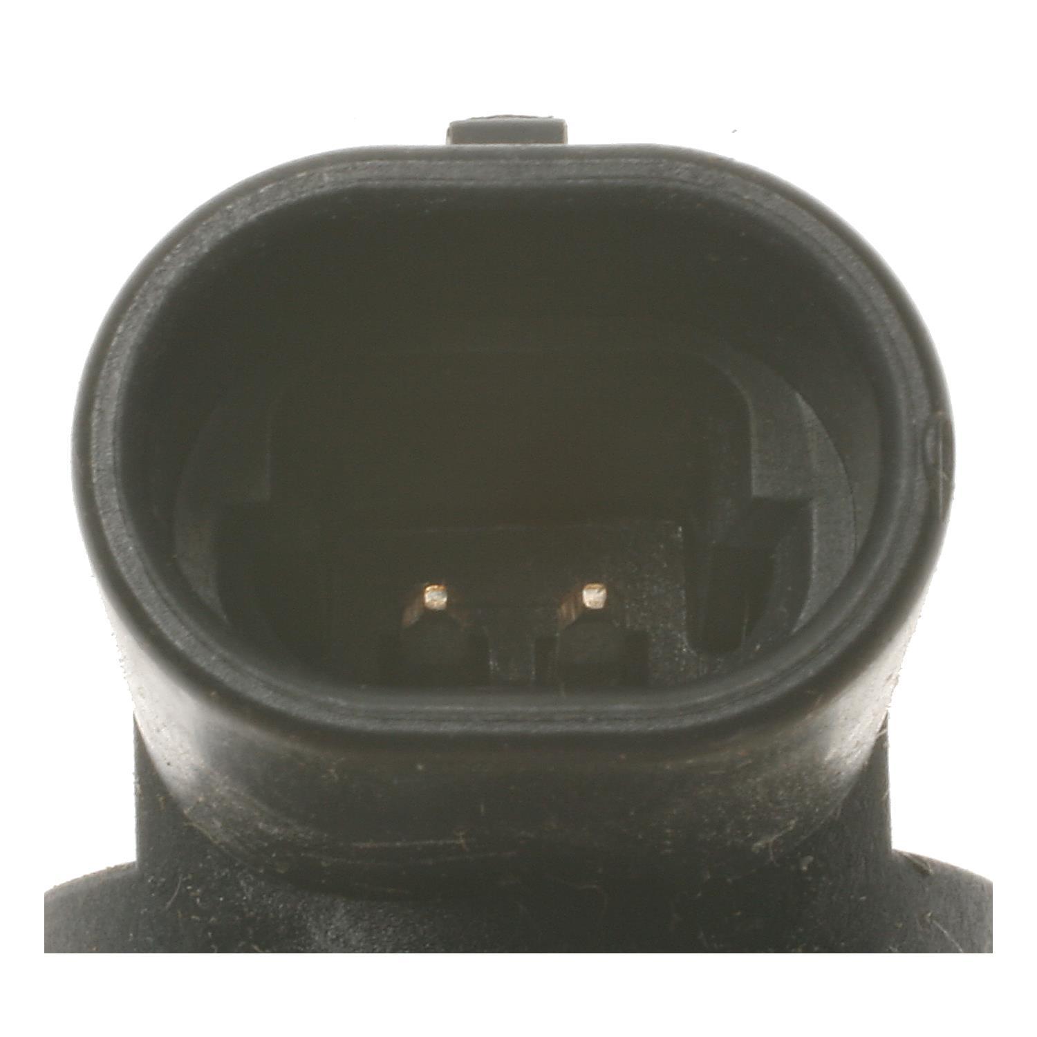 BWD SN7107 Auto Trans Input Shaft Speed Sensor product image 2 of 8