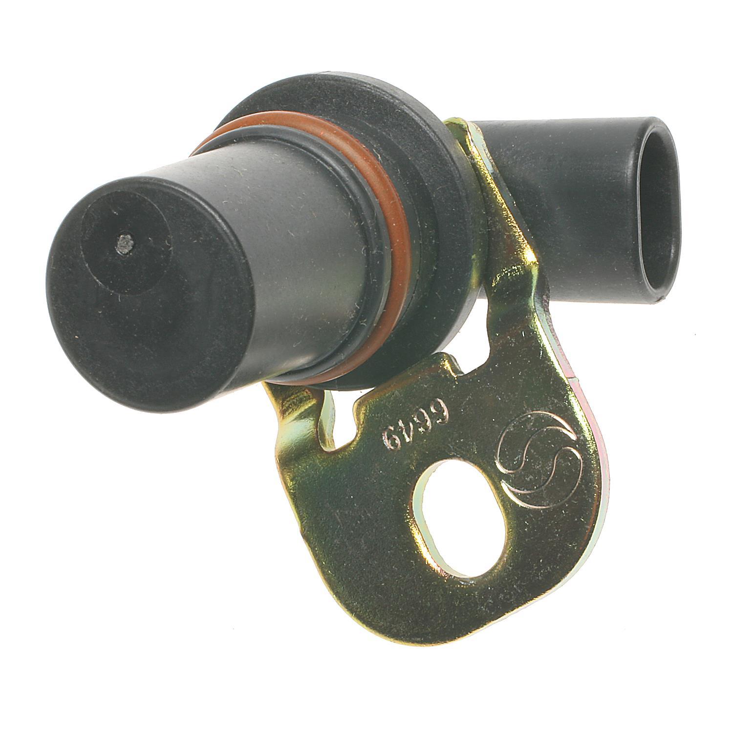BWD SN7107 Auto Trans Input Shaft Speed Sensor product image 3 of 8
