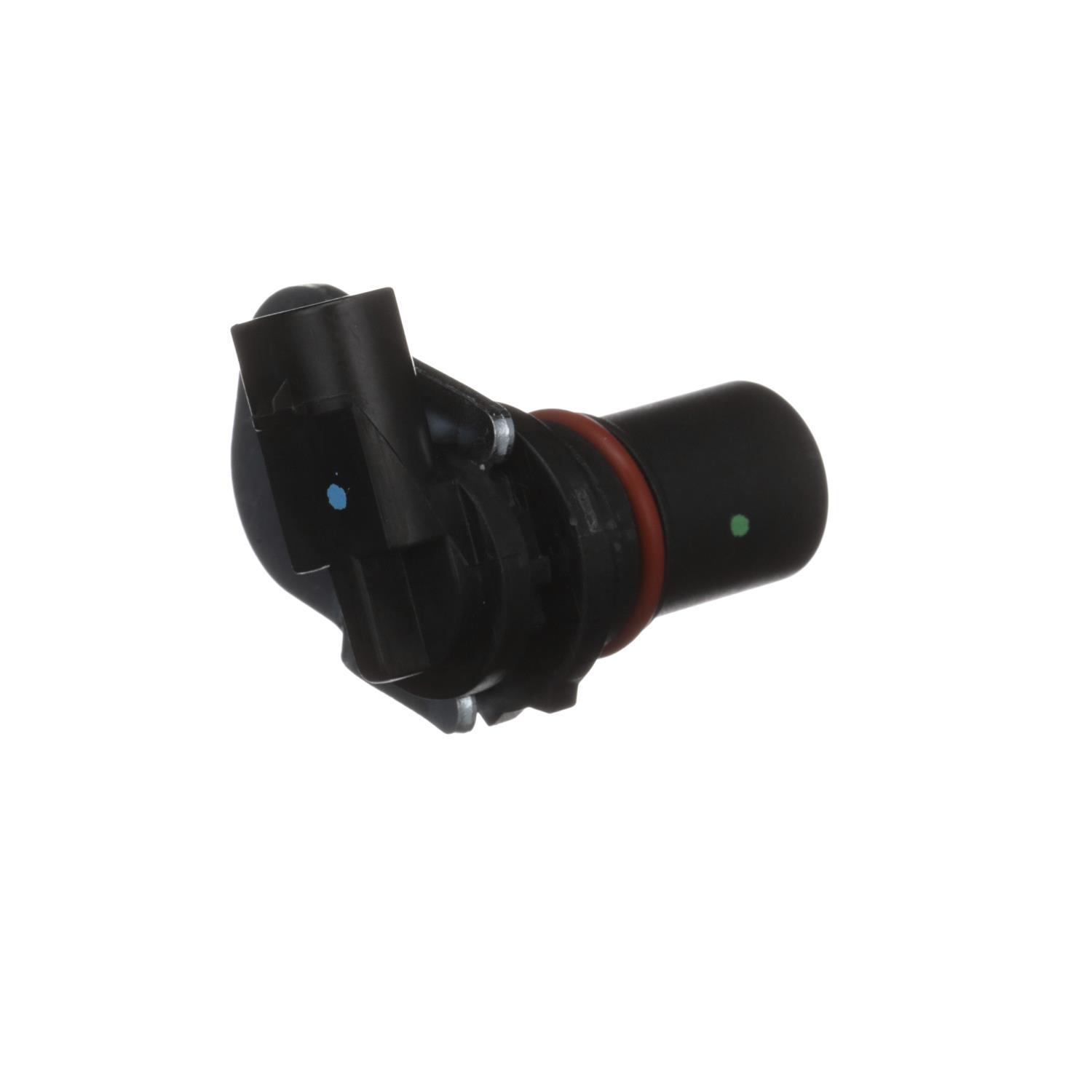 BWD SN7107 Auto Trans Input Shaft Speed Sensor product image 4 of 8