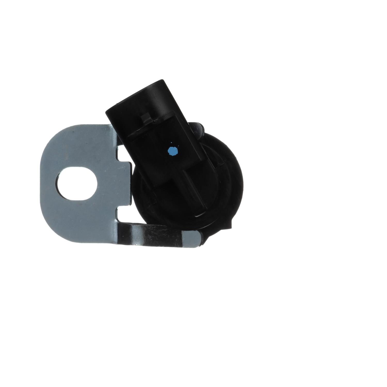 BWD SN7107 Auto Trans Input Shaft Speed Sensor product image 5 of 8