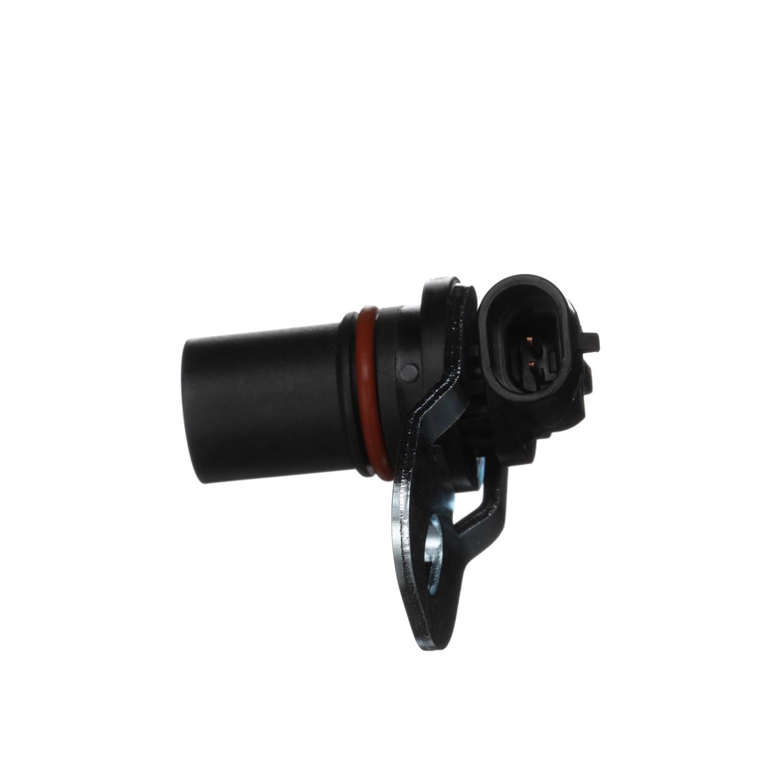 BWD SN7107 Auto Trans Input Shaft Speed Sensor product image 6 of 8