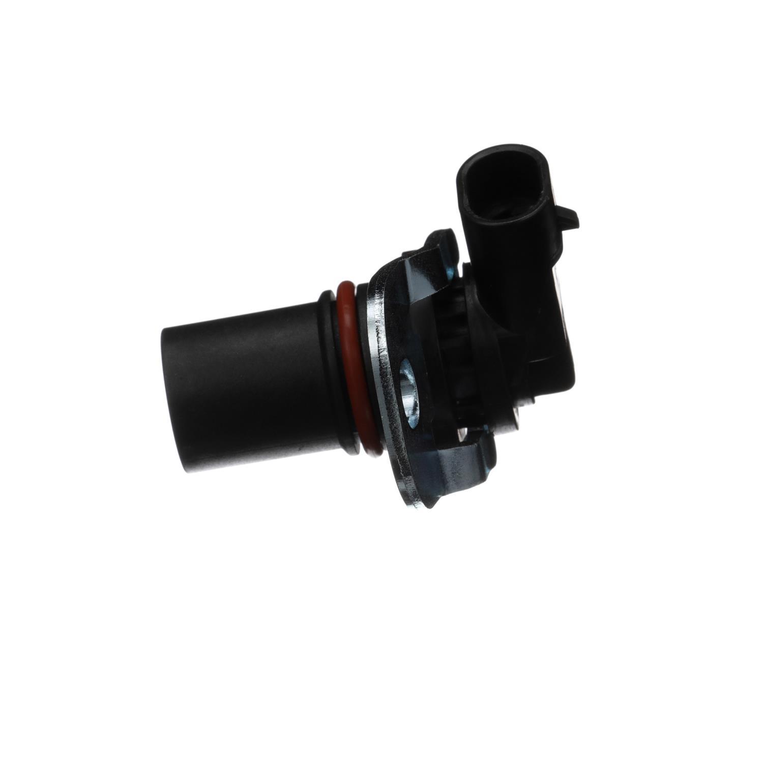 BWD SN7107 Auto Trans Input Shaft Speed Sensor product image 7 of 8