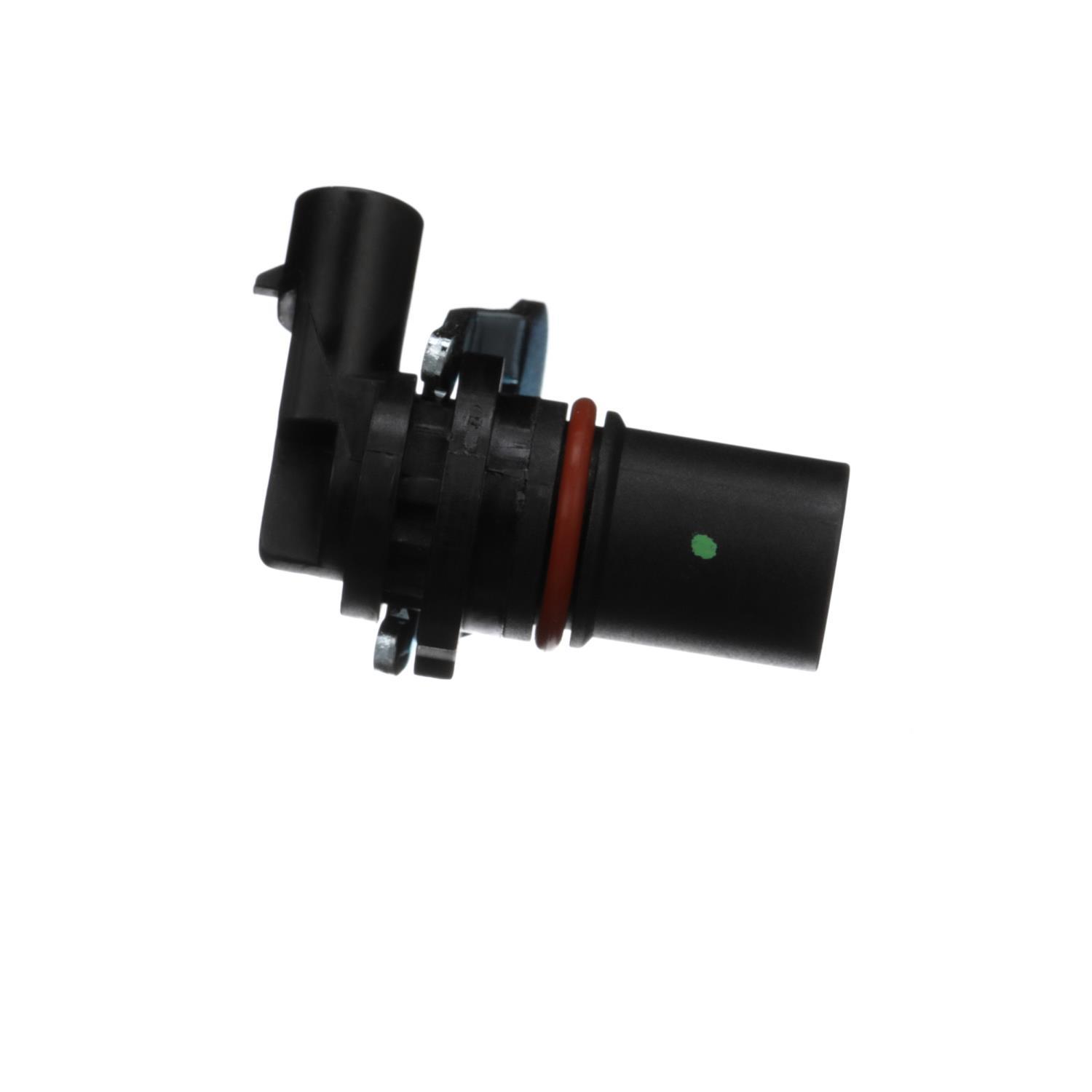 BWD SN7107 Auto Trans Input Shaft Speed Sensor product image 8 of 8