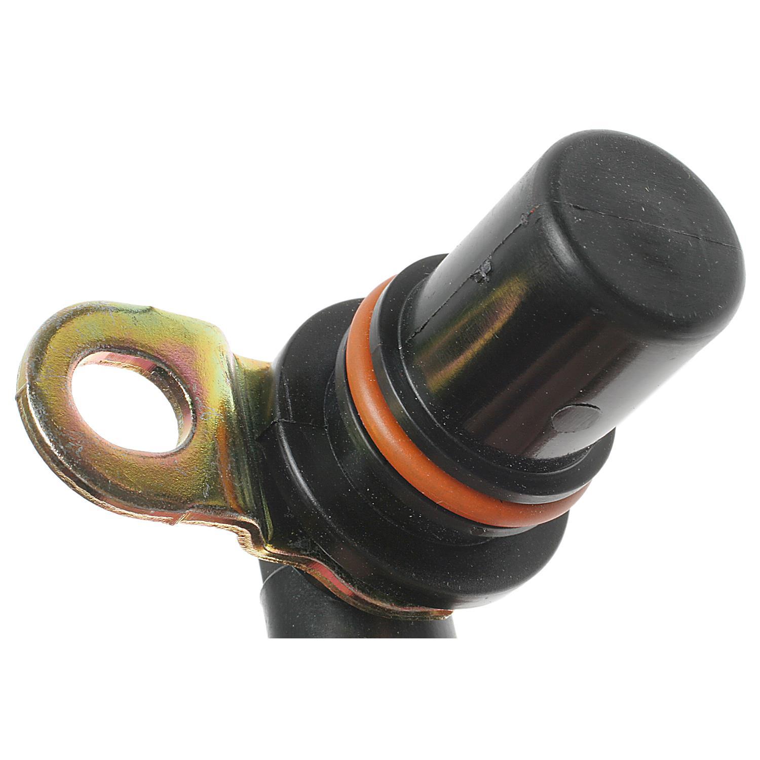 BWD SN7108 - Vehicle Speed Sensor BWD SN7108 Vehicle Speed Sensor product image 1 of 3