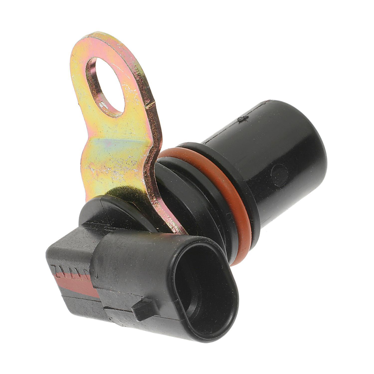 BWD SN7108 - Vehicle Speed Sensor BWD SN7108 Vehicle Speed Sensor product image 2 of 3