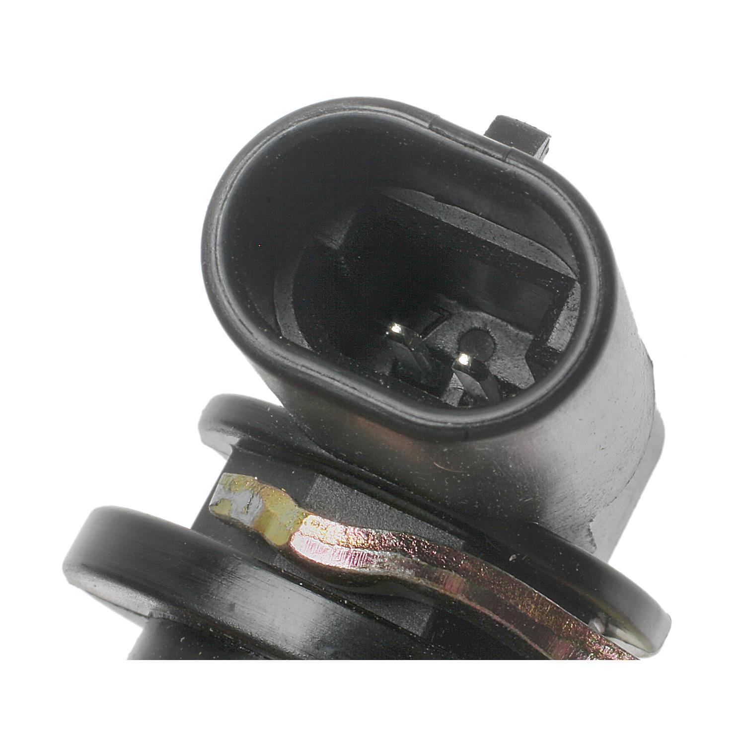 BWD SN7108 - Vehicle Speed Sensor BWD SN7108 Vehicle Speed Sensor product image 3 of 3