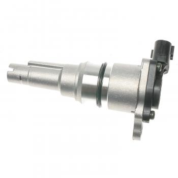1995 Toyota MR2 Vehicle Speed Sensor BWD SN7110 image 1 of 3