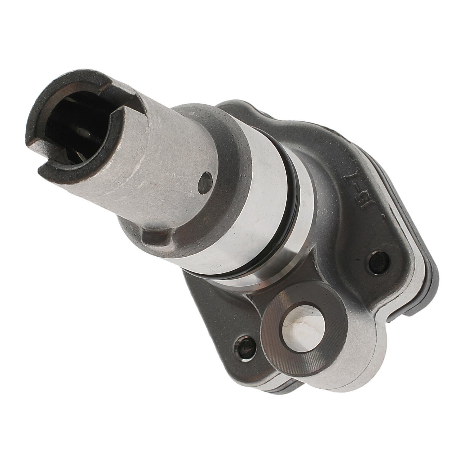 BWD SN7111 - Vehicle Speed Sensor BWD SN7111 Vehicle Speed Sensor product image 1 of 3