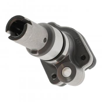 BWD SN7111 product image