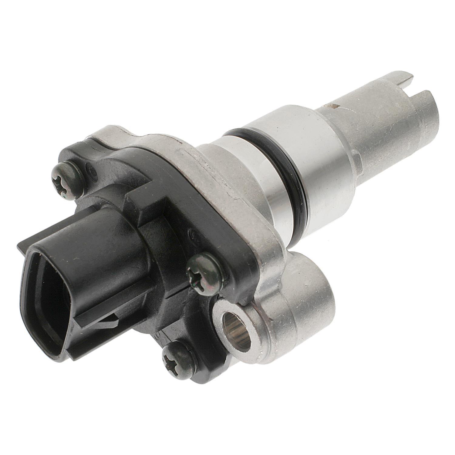 BWD SN7111 - Vehicle Speed Sensor BWD SN7111 Vehicle Speed Sensor product image 2 of 3