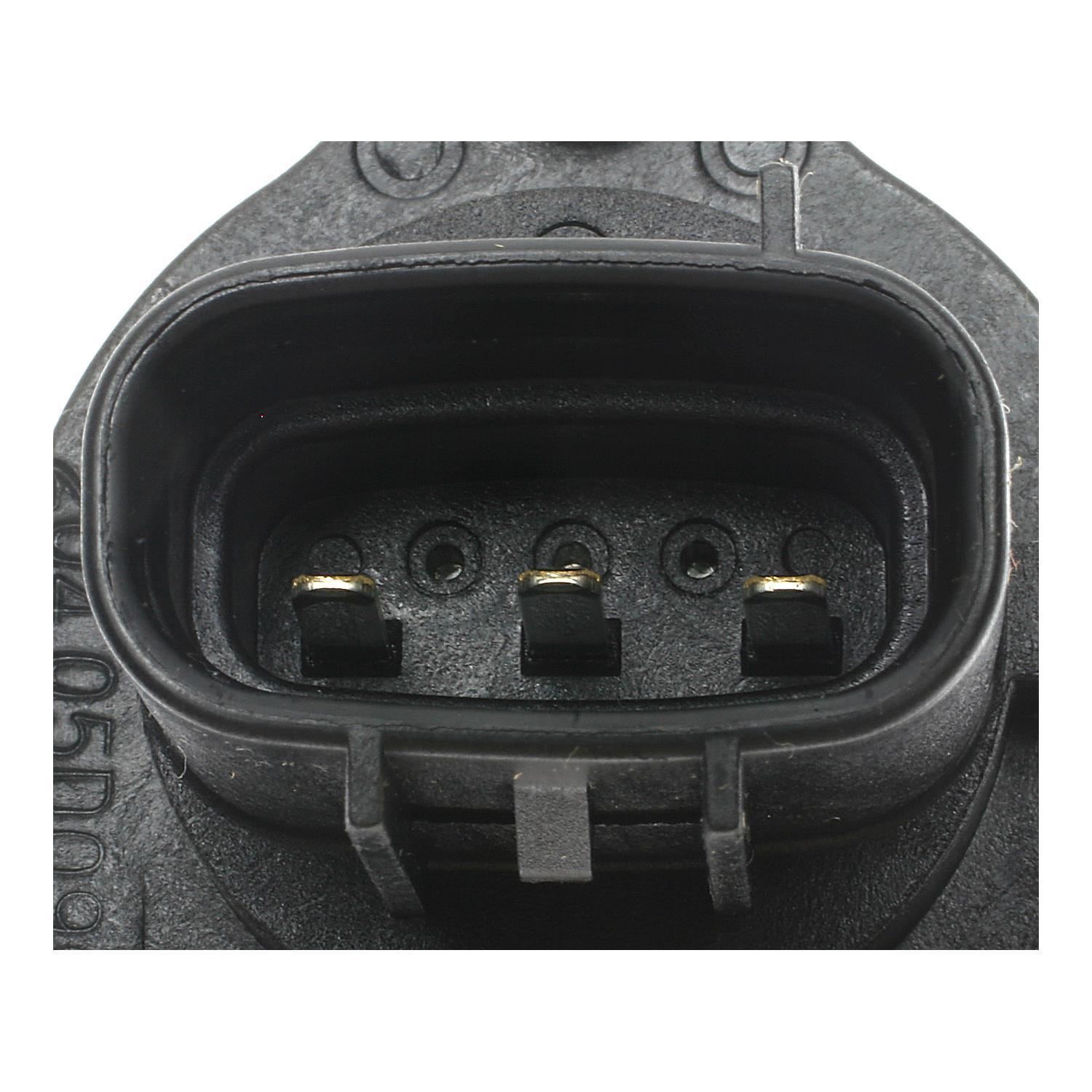 BWD SN7111 - Vehicle Speed Sensor BWD SN7111 Vehicle Speed Sensor product image 3 of 3