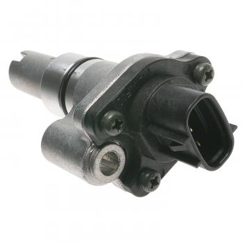1995 Toyota MR2 Vehicle Speed Sensor BWD SN7112 image 3 of 3