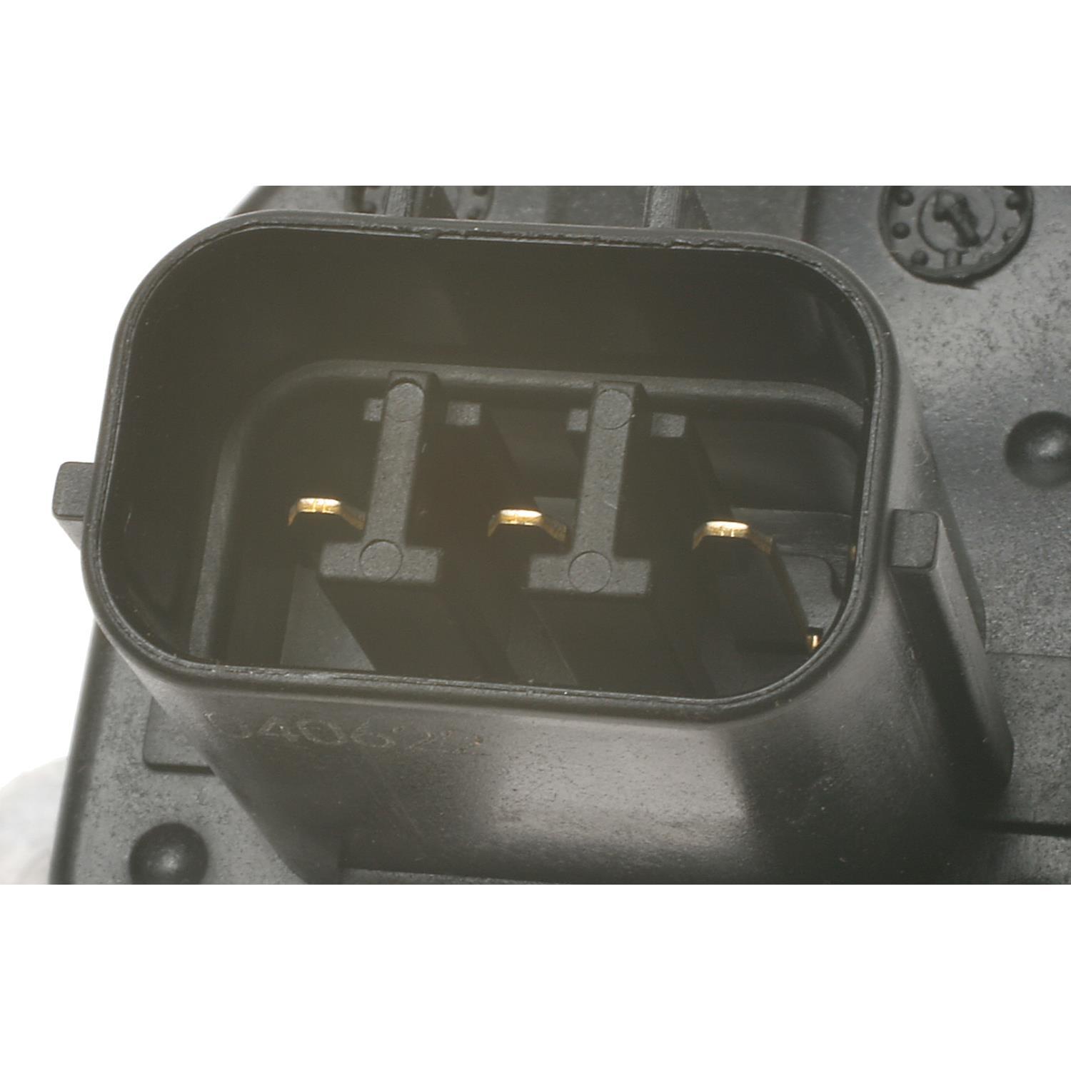 BWD SN7116 - Vehicle Speed Sensor BWD SN7116 Auto Trans Output Shaft Speed Sensor product image 2 of 3