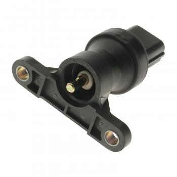 1995 Acura Integra Vehicle Speed Sensor BWD SN7118 image 2 of 3