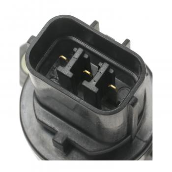 1995 Acura Integra Vehicle Speed Sensor BWD SN7118 image 3 of 3