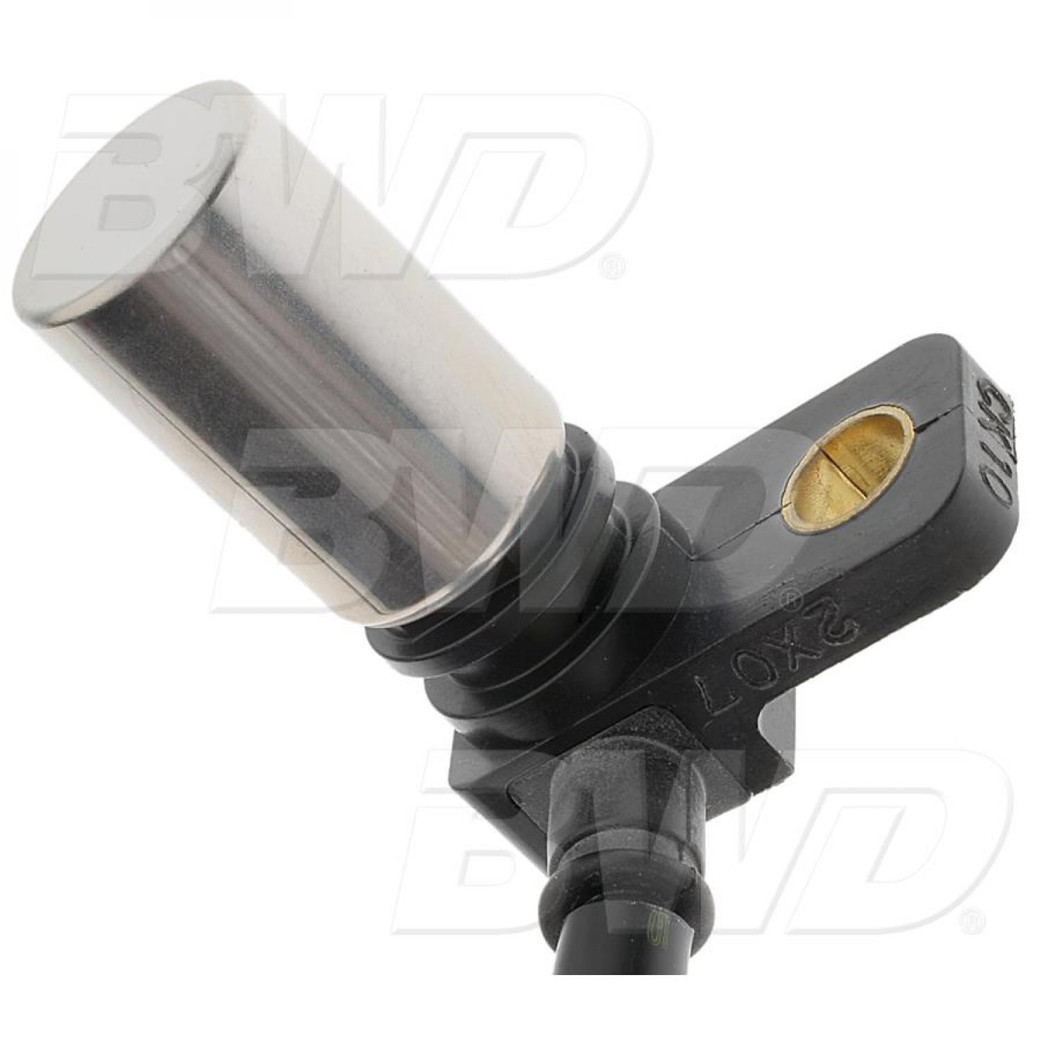 BWD SN7120 - Vehicle Speed Sensor BWD SN7120 Vehicle Speed Sensor product image 1 of 3