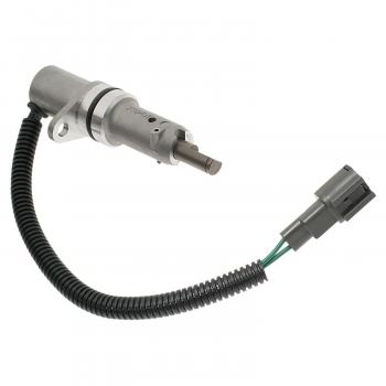 2001 Nissan Xterra Vehicle Speed Sensor BWD SN7122 image 2 of 3
