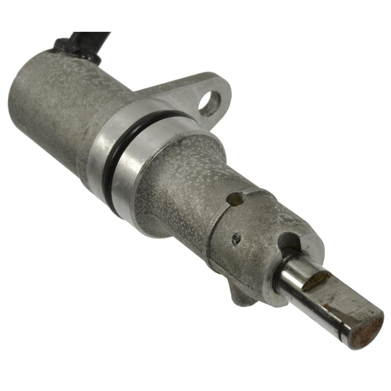 BWD SN7123 Vehicle Speed Sensor product image 1 of 7