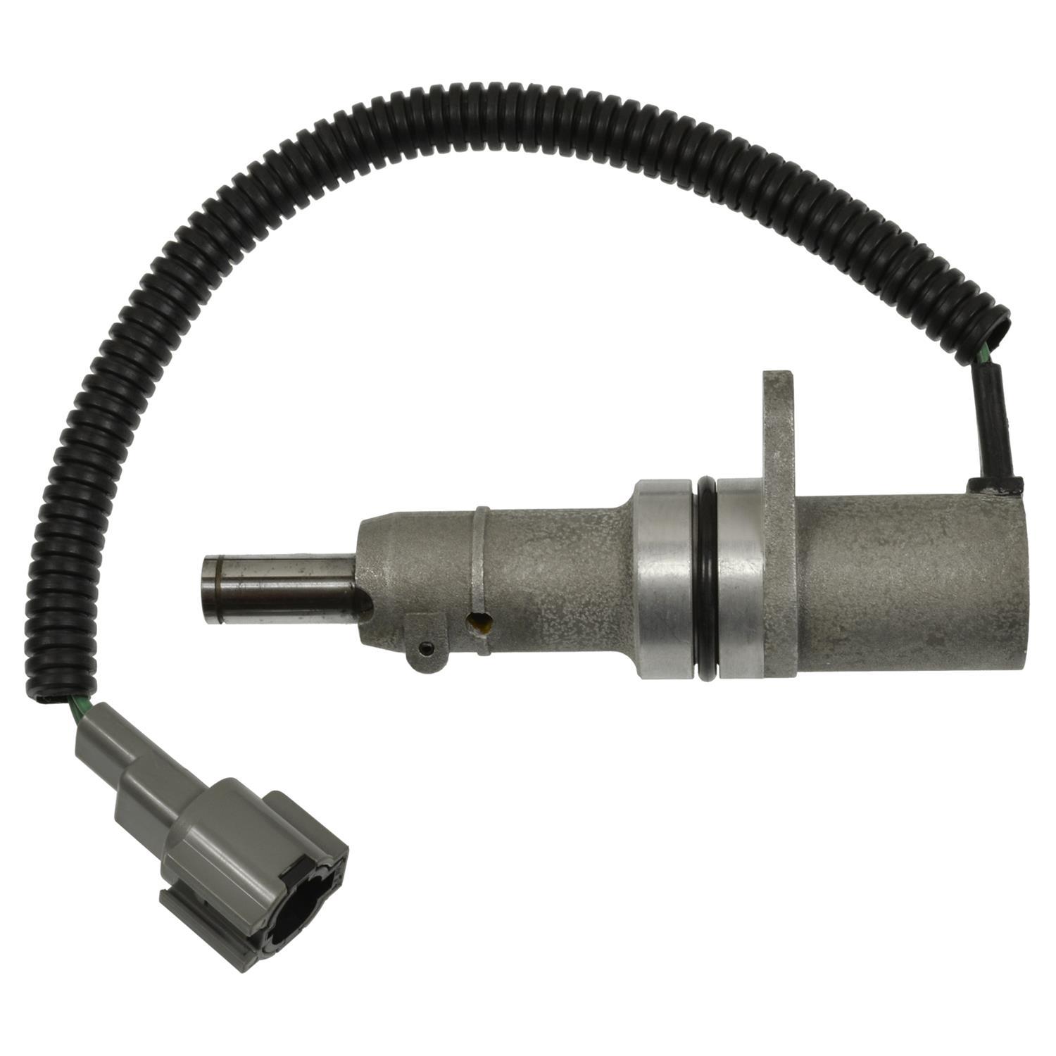 BWD SN7123 Vehicle Speed Sensor product image 2 of 7