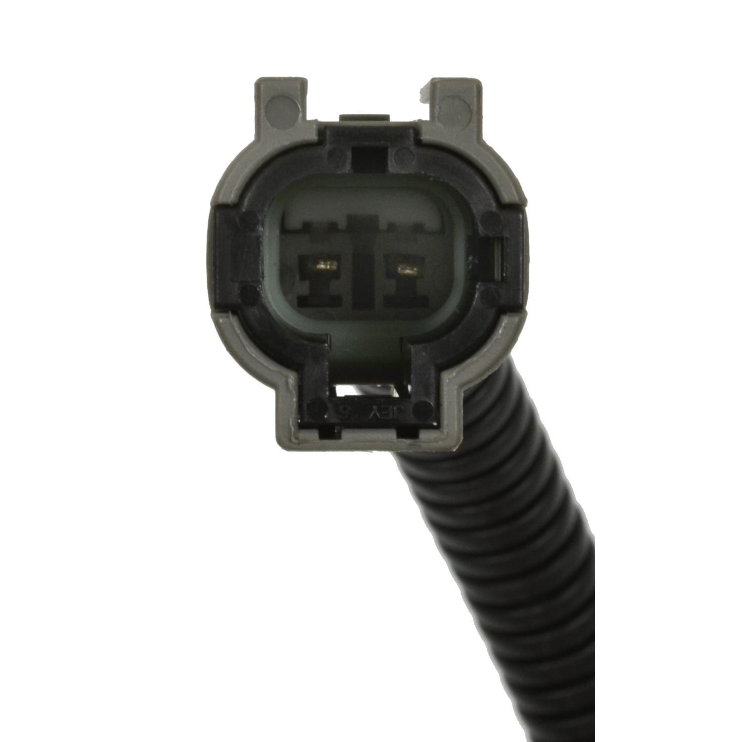 BWD SN7123 Vehicle Speed Sensor product image 3 of 7