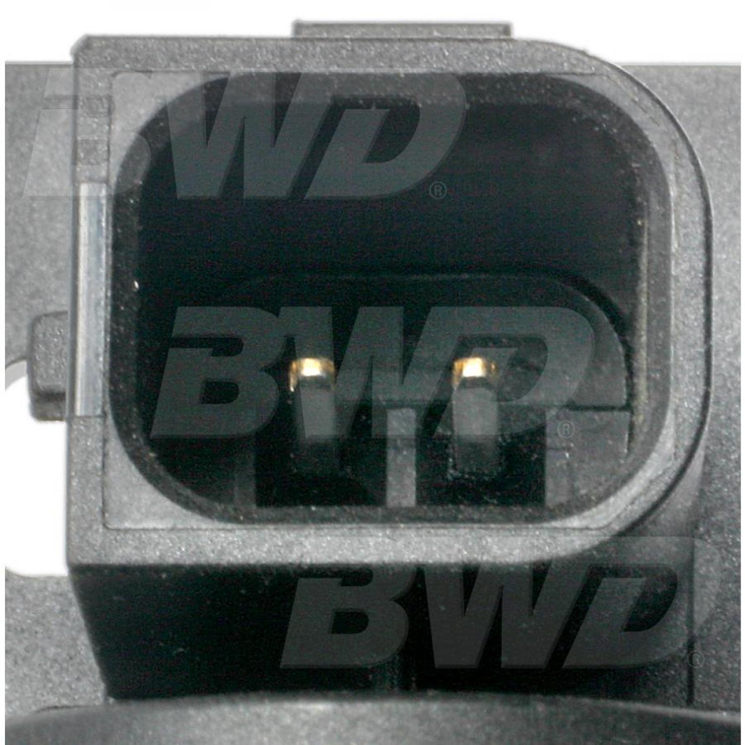 BWD SN7125 - Vehicle Speed Sensor BWD SN7125 Vehicle Speed Sensor product image 3 of 3
