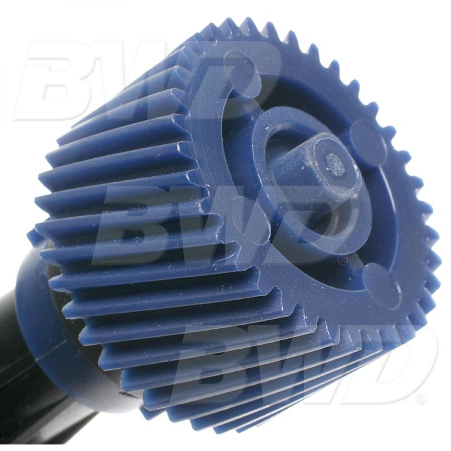 BWD SN7129 - Vehicle Speed Sensor BWD SN7129 Vehicle Speed Sensor product image 1 of 3