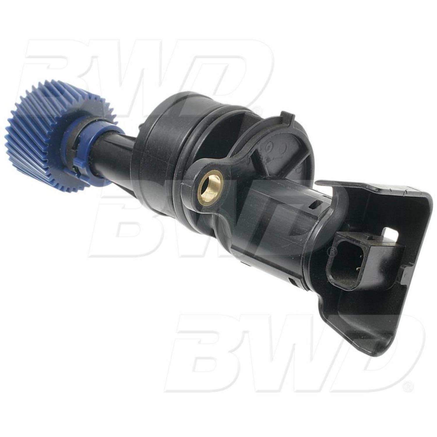 BWD SN7129 - Vehicle Speed Sensor BWD SN7129 Vehicle Speed Sensor product image 2 of 3