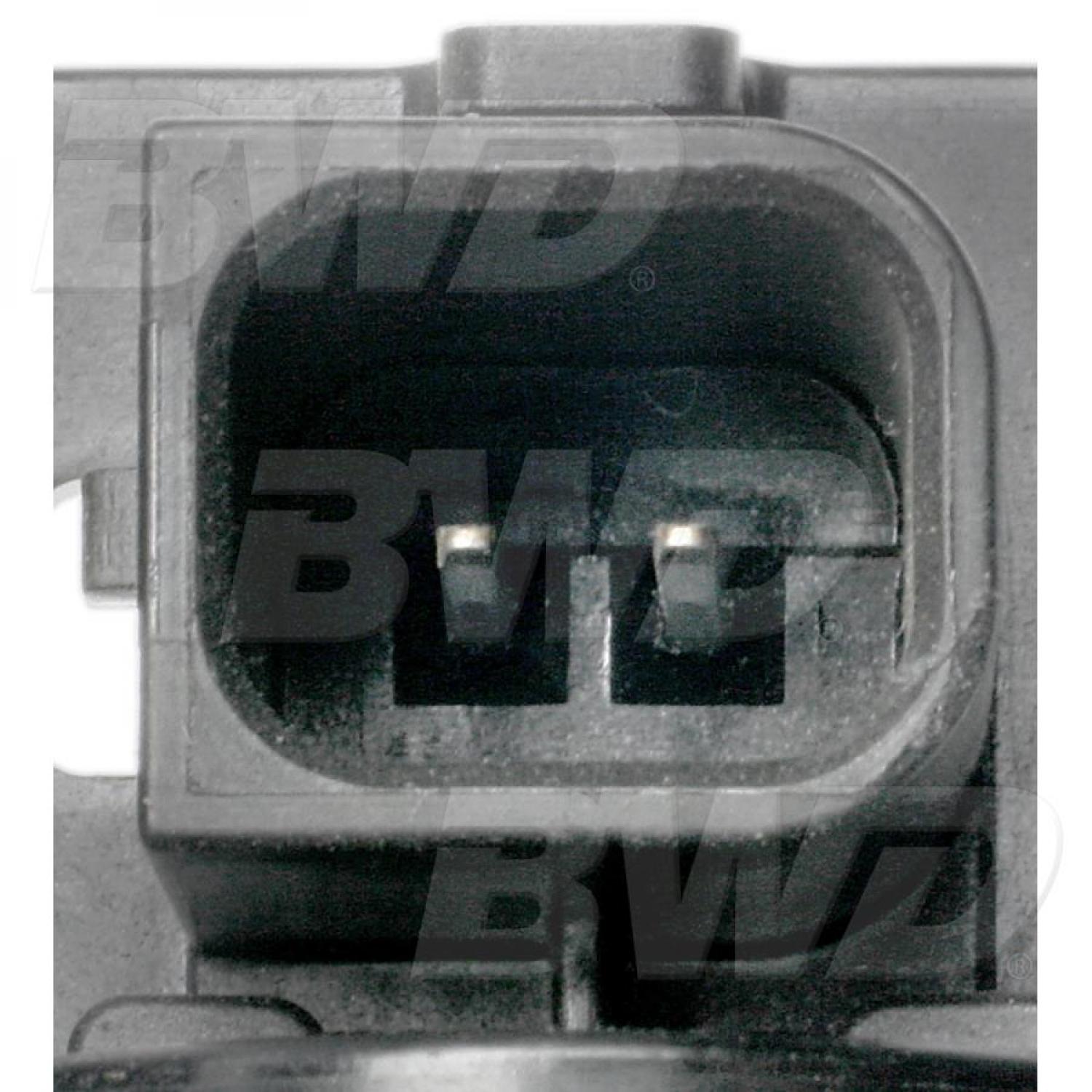 BWD SN7129 - Vehicle Speed Sensor BWD SN7129 Vehicle Speed Sensor product image 3 of 3