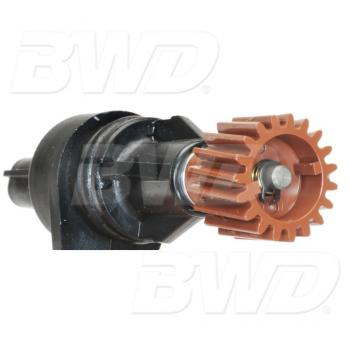 BWD SN7131 product image