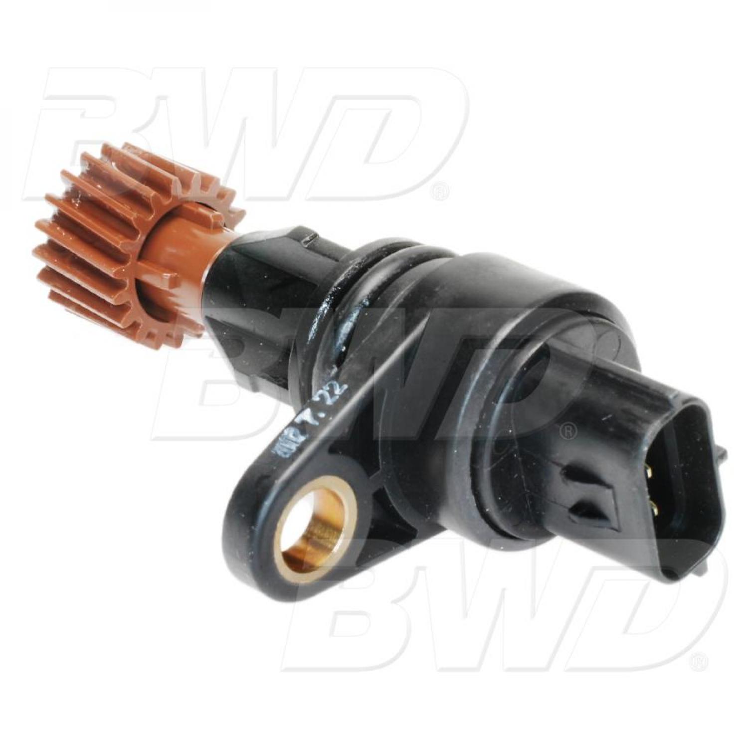 BWD SN7131 - Vehicle Speed Sensor BWD SN7131 Vehicle Speed Sensor product image 2 of 3
