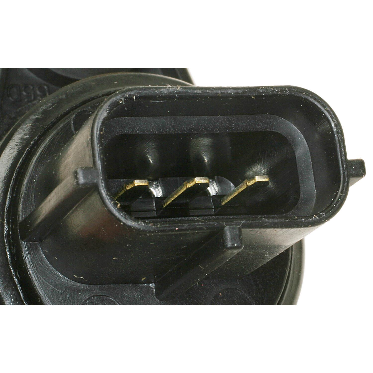 BWD SN7133 - Vehicle Speed Sensor BWD SN7133 Auto Trans Output Shaft Speed Sensor product image 3 of 3