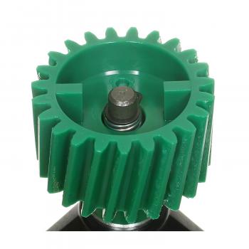 BWD SN7134 product image