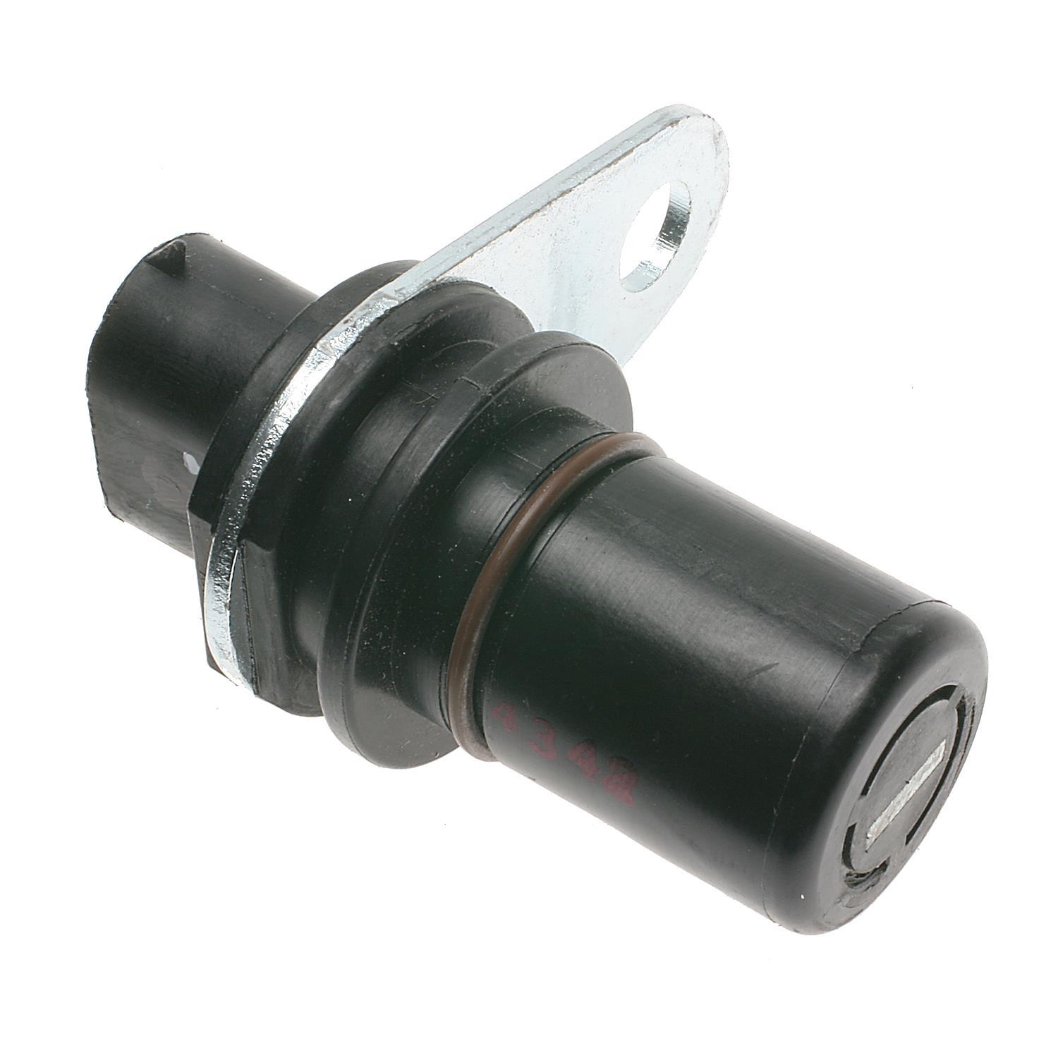 BWD SN7137 - Vehicle Speed Sensor BWD SN7137 Auto Trans Output Shaft Speed Sensor product image 1 of 8