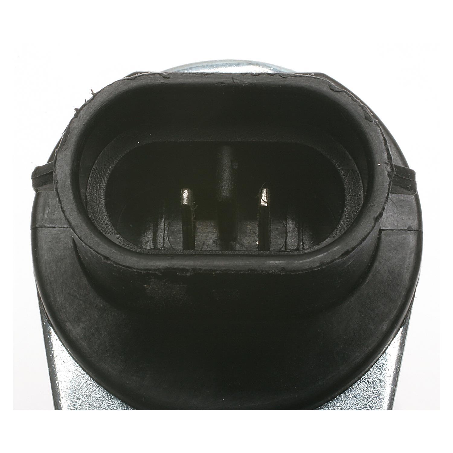BWD SN7137 - Vehicle Speed Sensor BWD SN7137 Auto Trans Output Shaft Speed Sensor product image 2 of 8
